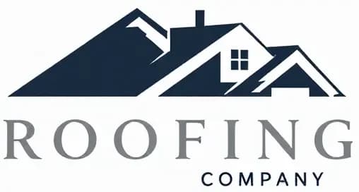 Fairview Park Roofing Company